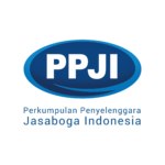 PPJI LOGO