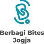 berbagi bites jogja logo