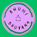 bhumi bhuvana