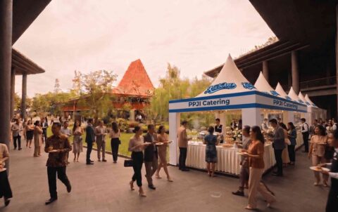 eventkulinarea