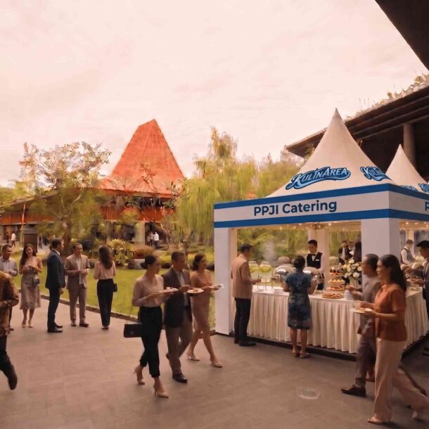 eventkulinarea