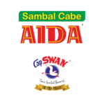 cabe aida