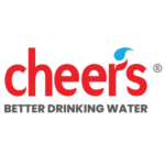 cheeres