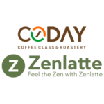 coday