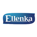 ellenka