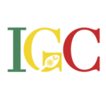 igc