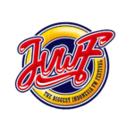 jvwf