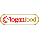 logan