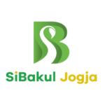 sibokui jogja