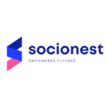 socionest